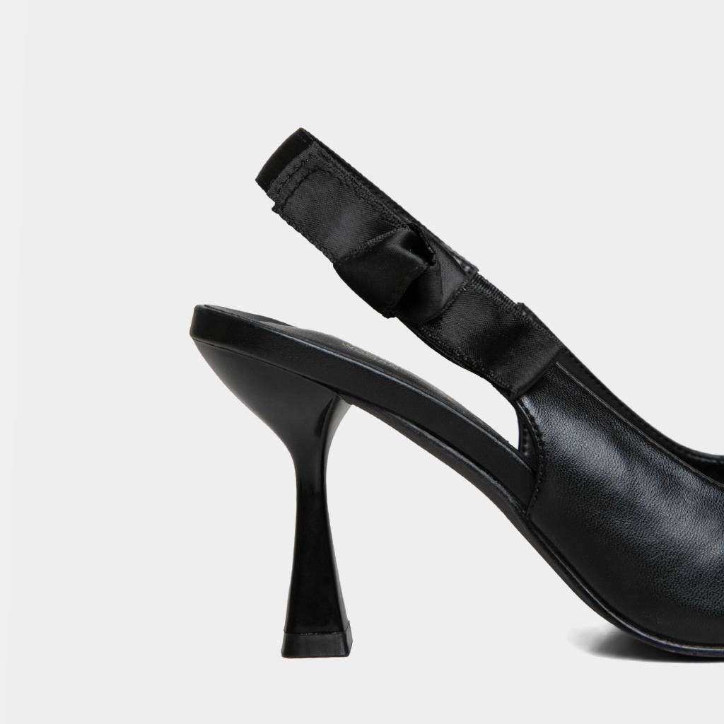 ZAPATOS CASUALES FOOTLOOSE MUJERES FTL-YQ00043 - 6