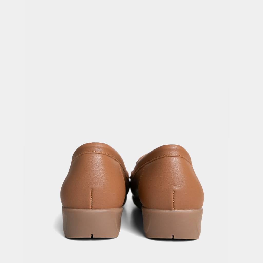 ZAPATOS CASUALES FOOTLOOSE VITAL MUJERES FTV-NW00001 - 4