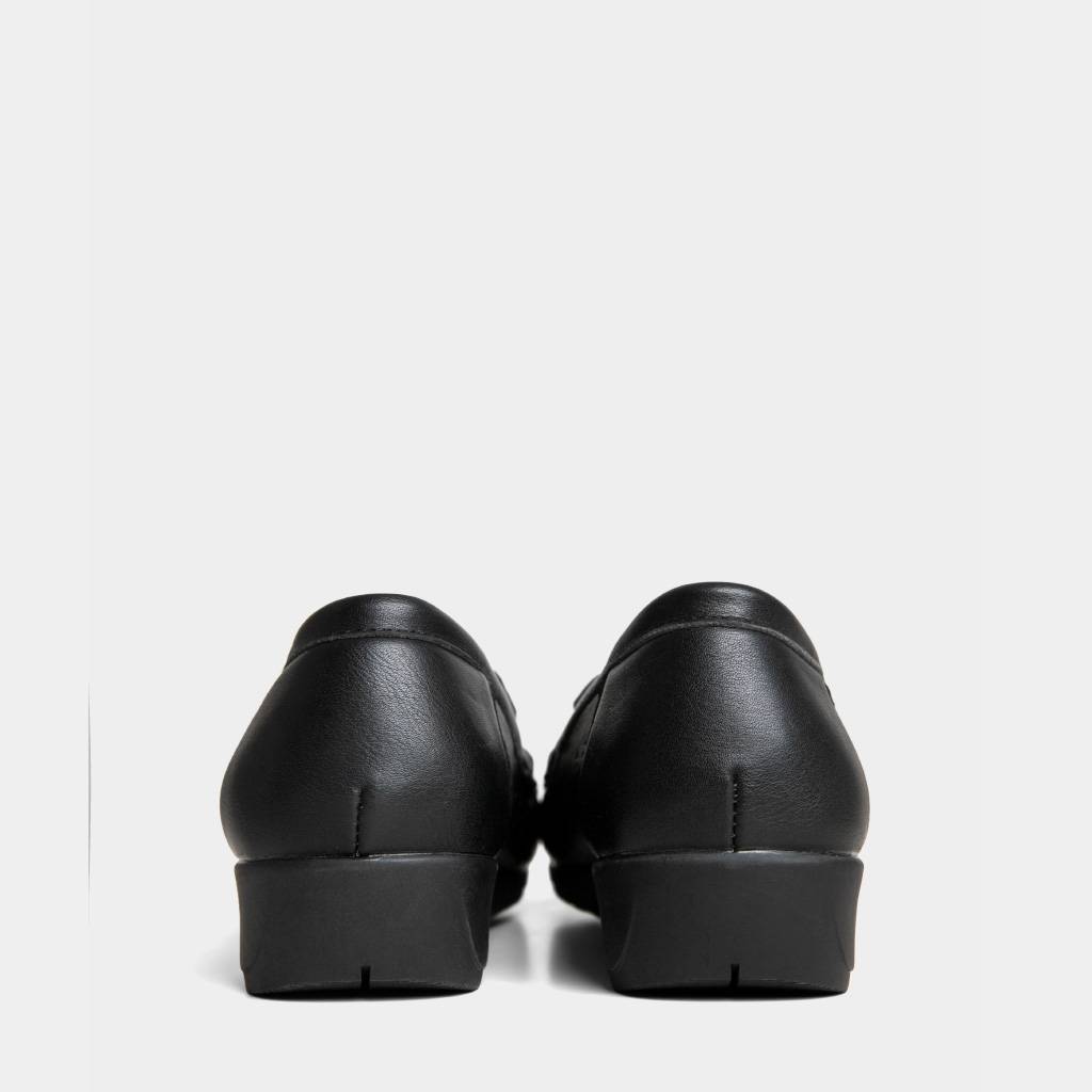 ZAPATOS CASUALES FOOTLOOSE VITAL MUJERES FTV-NW00001 - 5