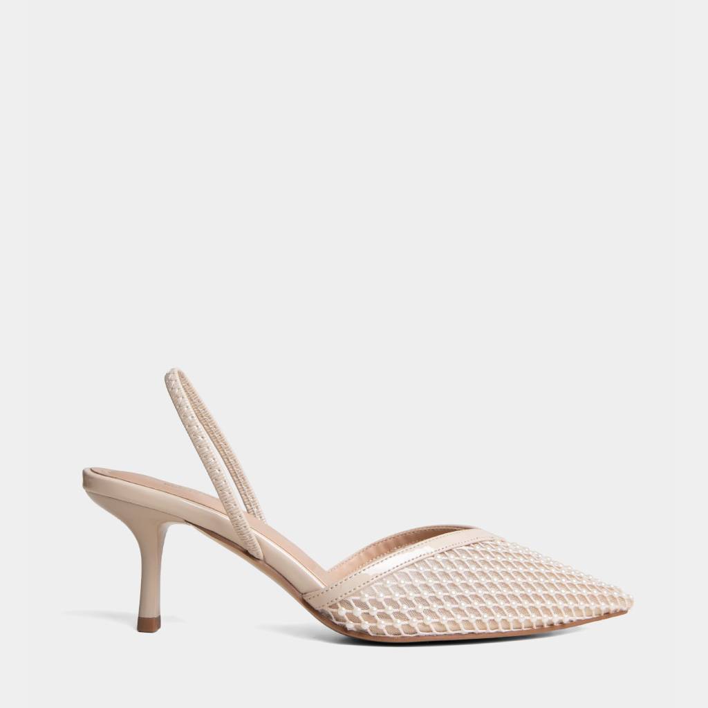 ZAPATOS CASUALES FOOTLOOSE MUJERES FTL-YQ00046 - 1