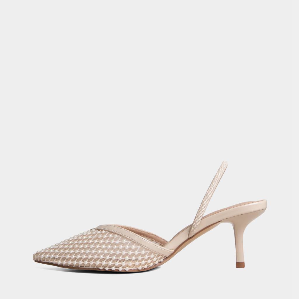ZAPATOS CASUALES FOOTLOOSE MUJERES FTL-YQ00046 - 2