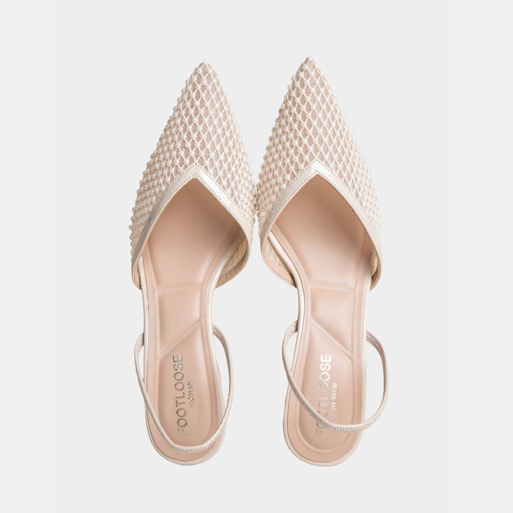 ZAPATOS CASUALES FOOTLOOSE MUJERES FTL-YQ00046 - 3