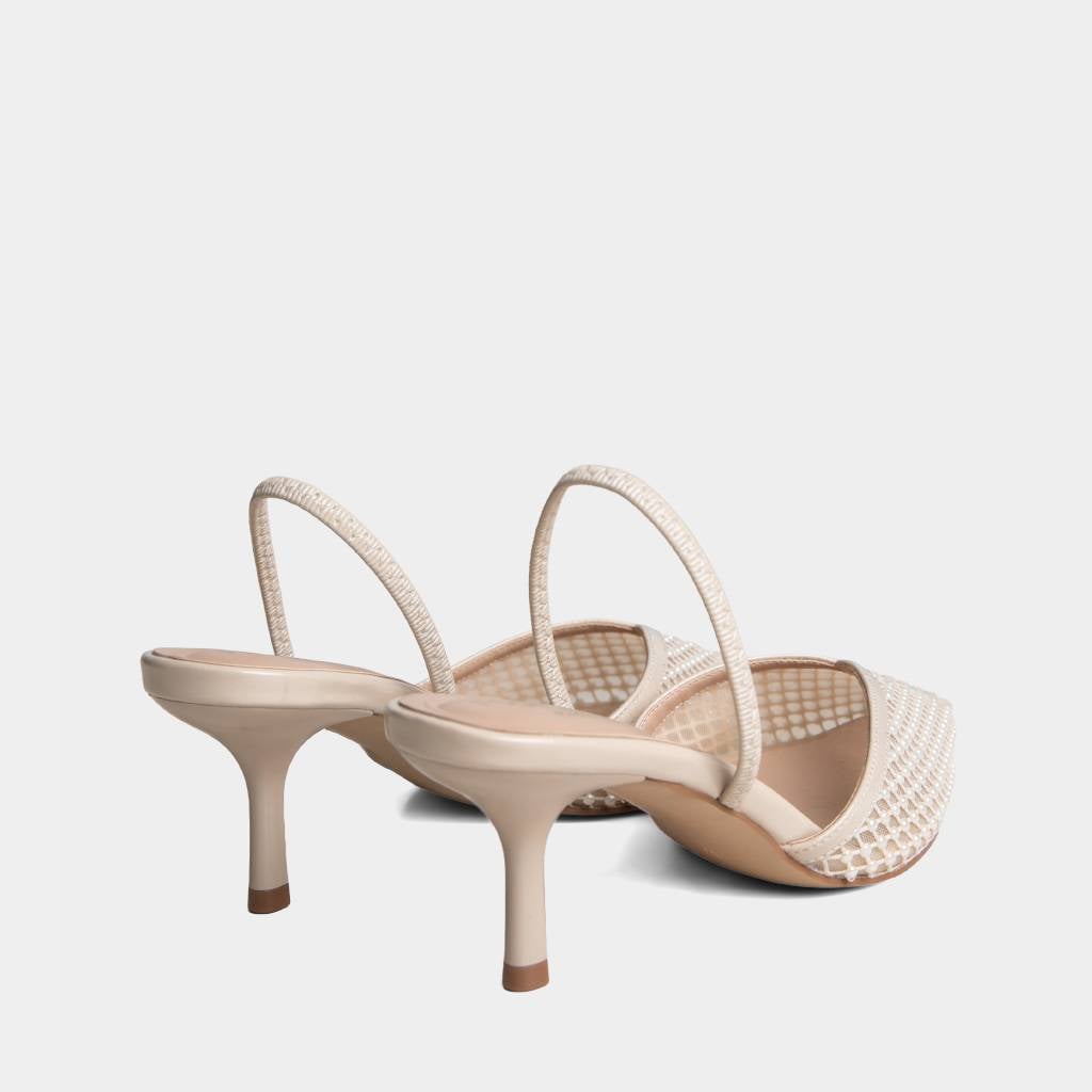 ZAPATOS CASUALES FOOTLOOSE MUJERES FTL-YQ00046 - 4