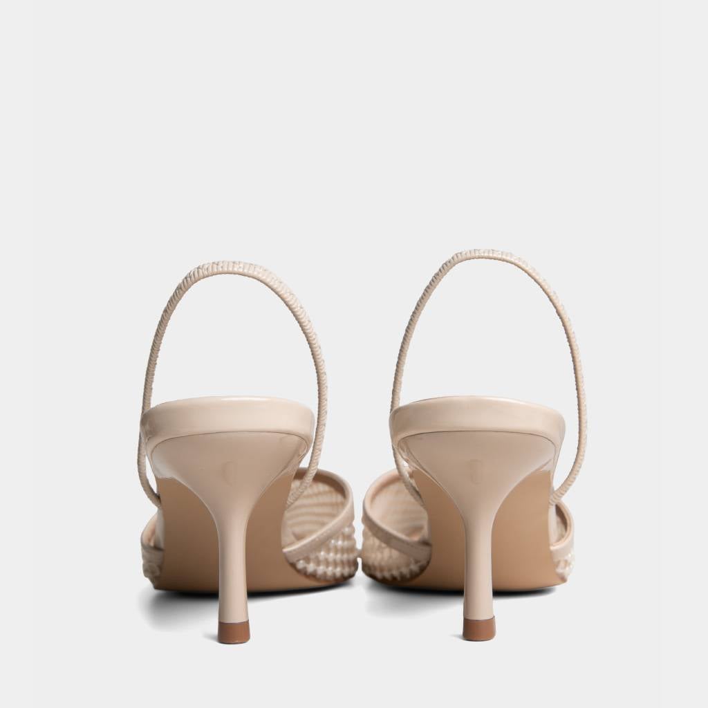 ZAPATOS CASUALES FOOTLOOSE MUJERES FTL-YQ00046 - 5