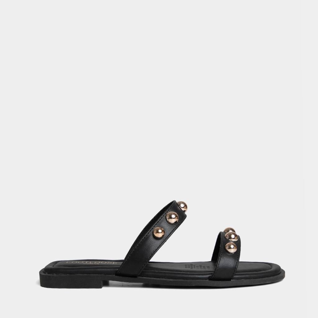 SANDALIAS FOOTLOOSE MUJERES FTL-LM00094 - 1