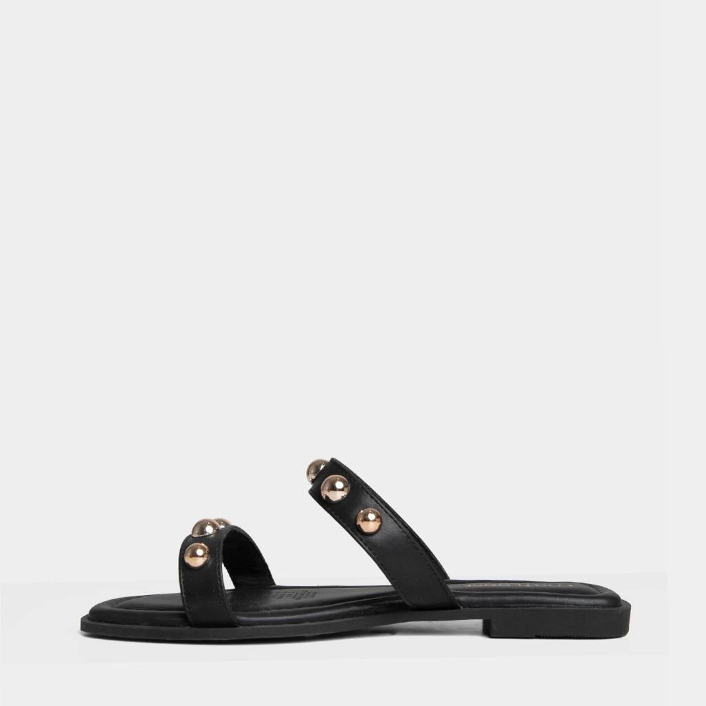 SANDALIAS FOOTLOOSE MUJERES FTL-LM00094 - 2