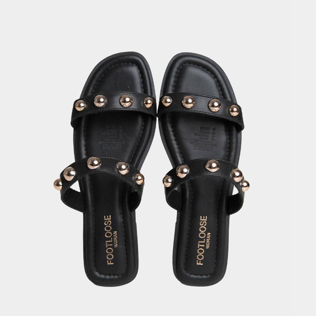 SANDALIAS FOOTLOOSE MUJERES FTL-LM00094 - 3