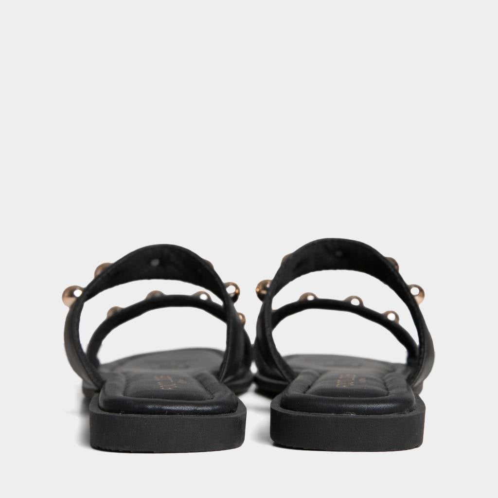 SANDALIAS FOOTLOOSE MUJERES FTL-LM00094 - 5