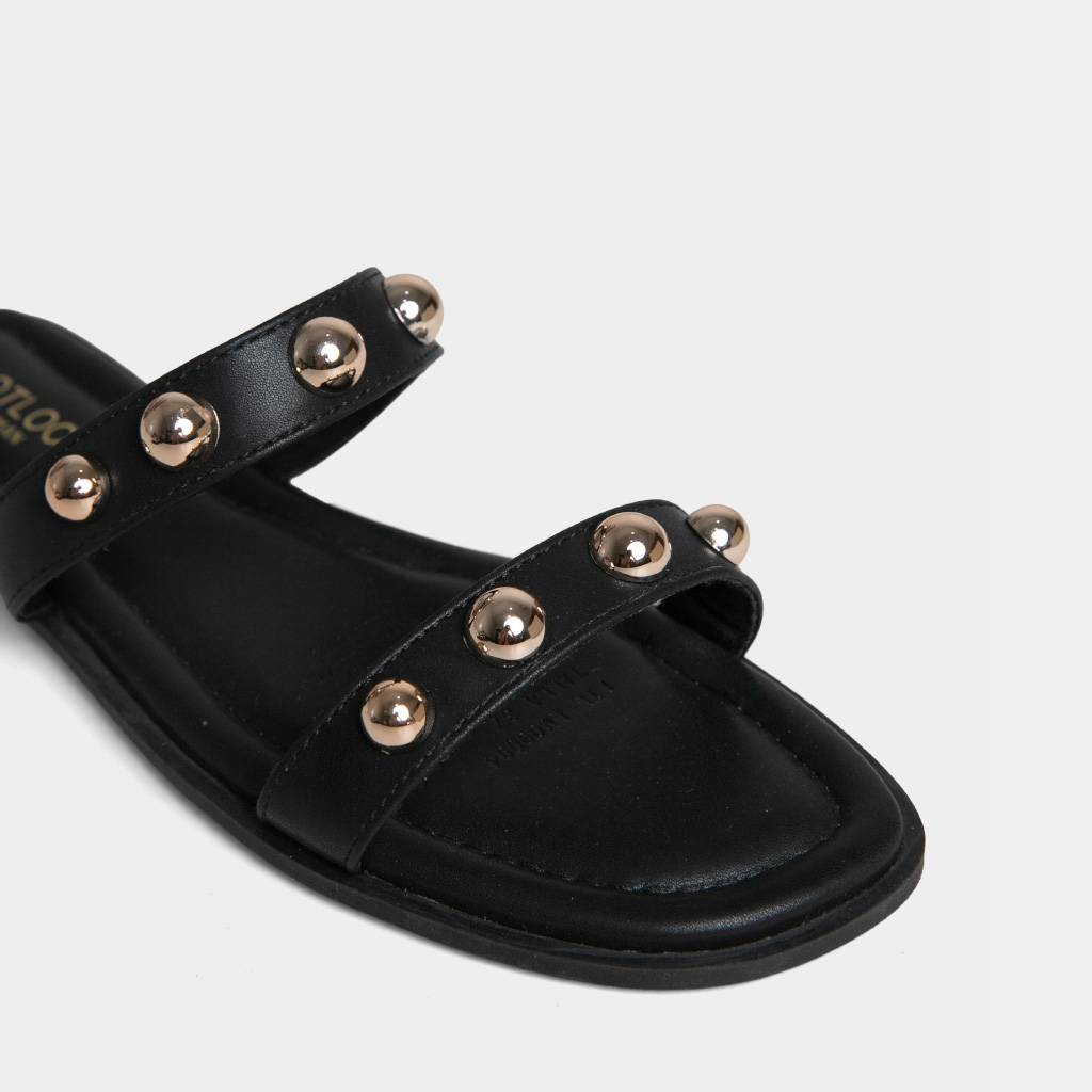 SANDALIAS FOOTLOOSE MUJERES FTL-LM00094 - 6