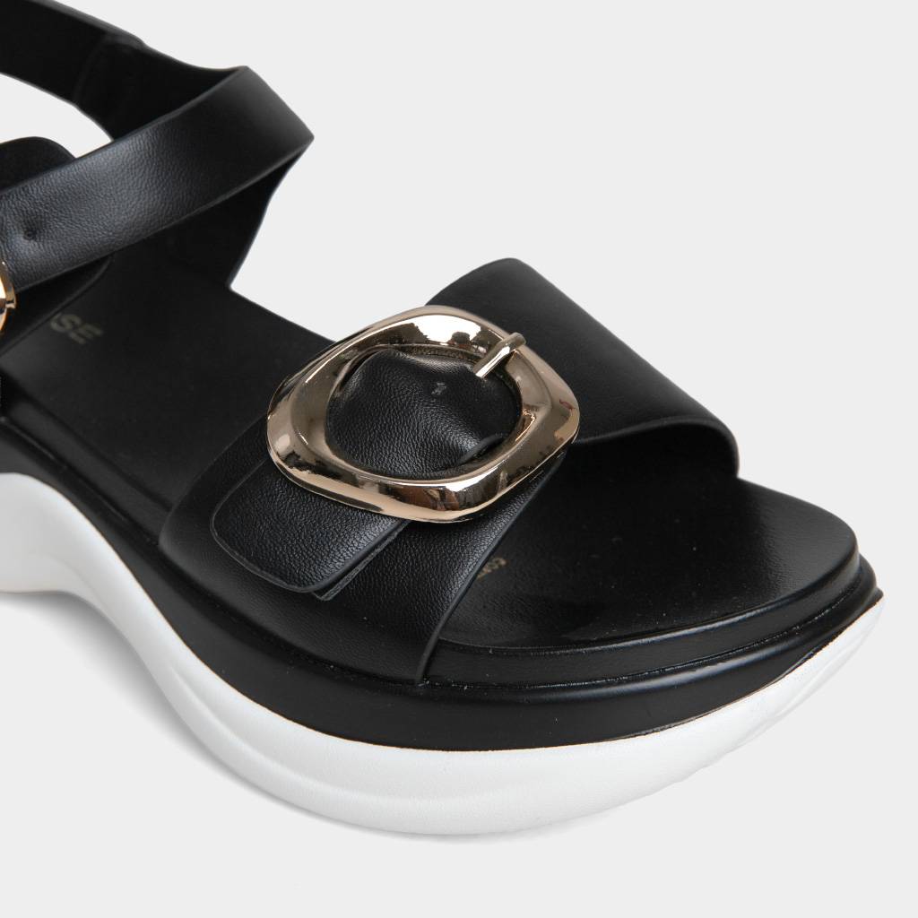 SANDALIAS FOOTLOOSE MUJERES FTL-LM00095 - 6