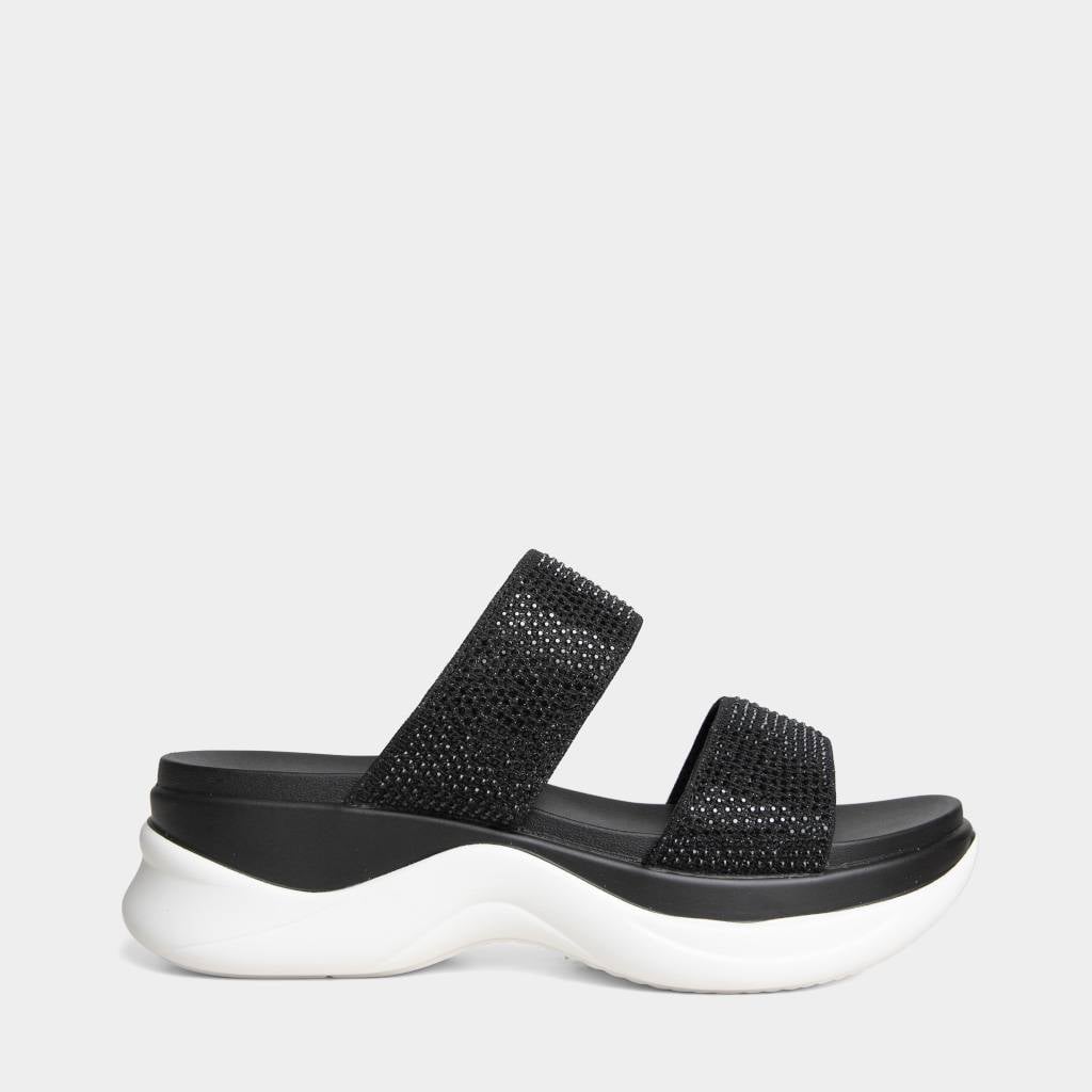 SANDALIAS FOOTLOOSE MUJERES FTL-LM00097 - 1