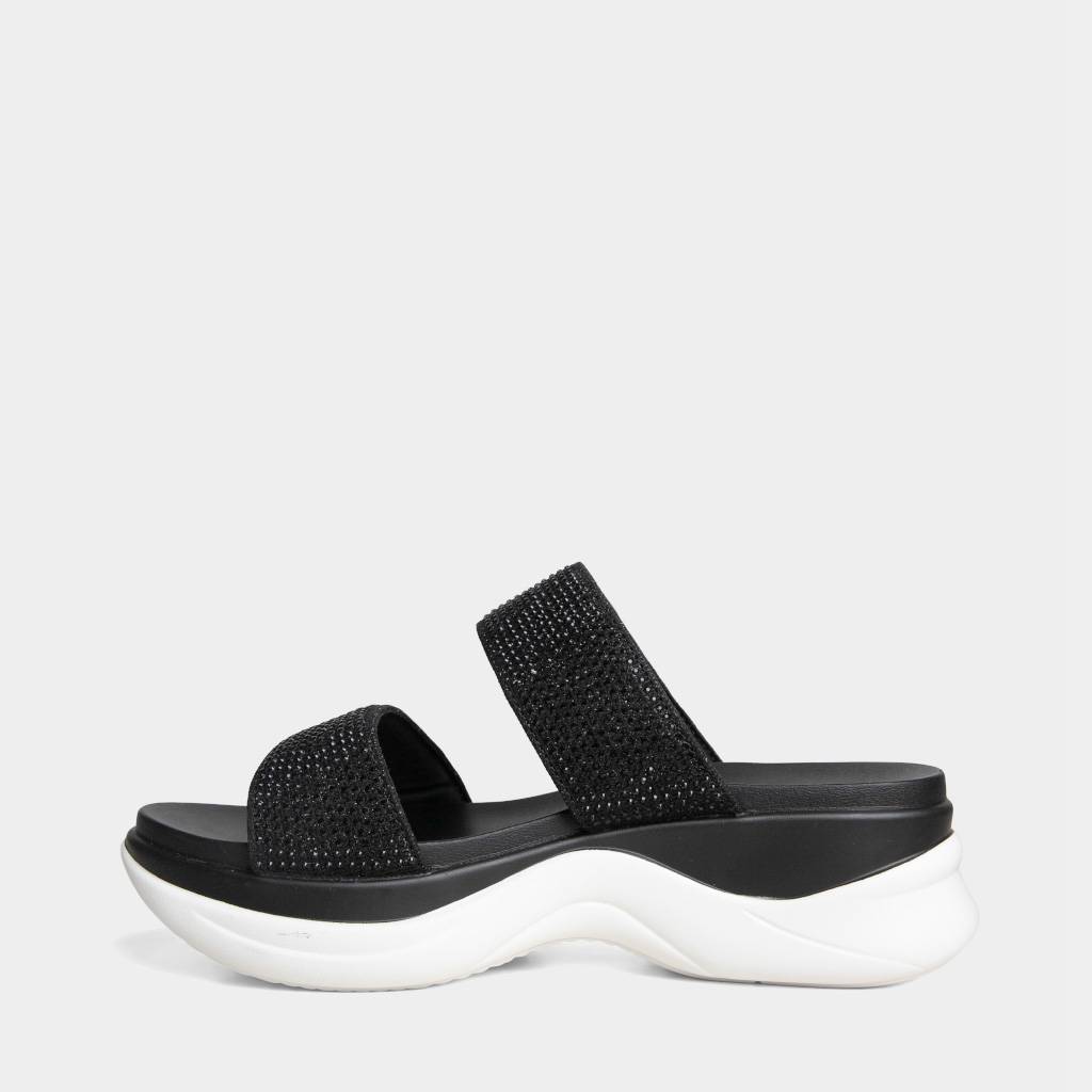 SANDALIAS FOOTLOOSE MUJERES FTL-LM00097 - 2