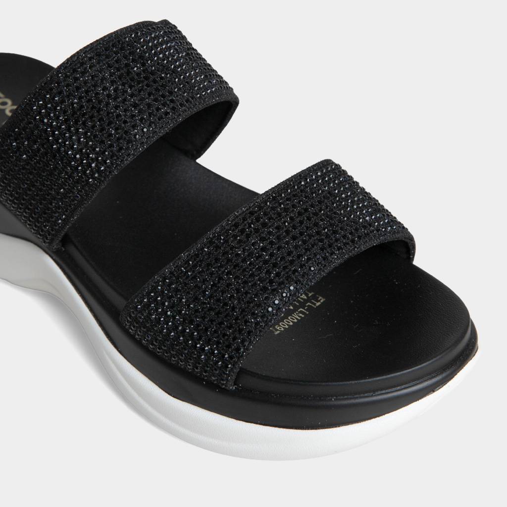 SANDALIAS FOOTLOOSE MUJERES FTL-LM00097 - 6