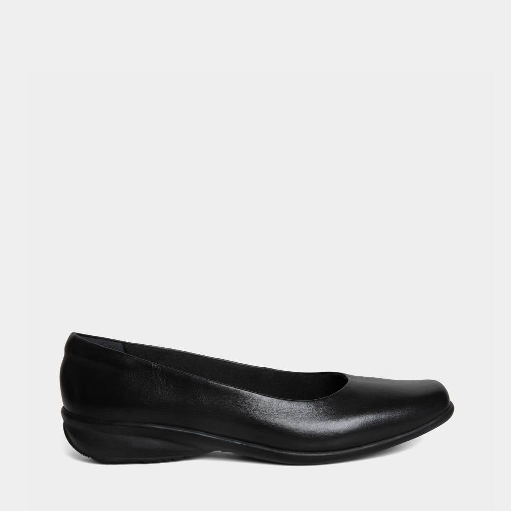 ZAPATOS FOOTLOOSE MUJERES FTL-IS00026 - 1