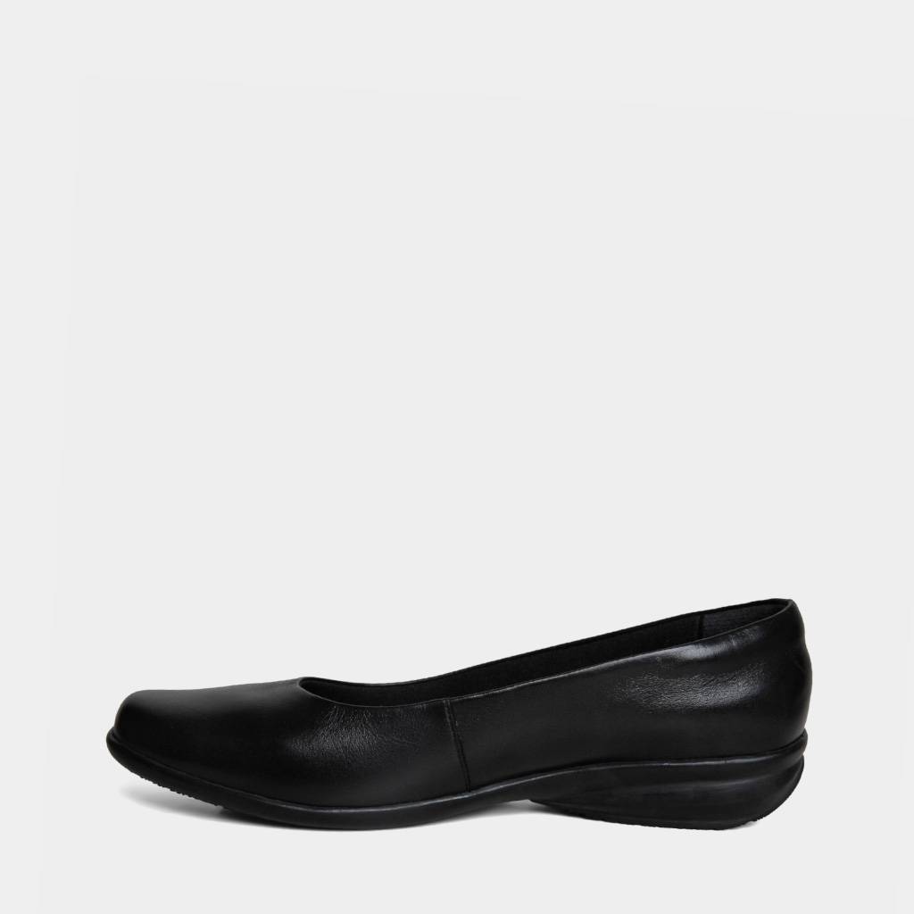 ZAPATOS FOOTLOOSE MUJERES FTL-IS00026 - 2