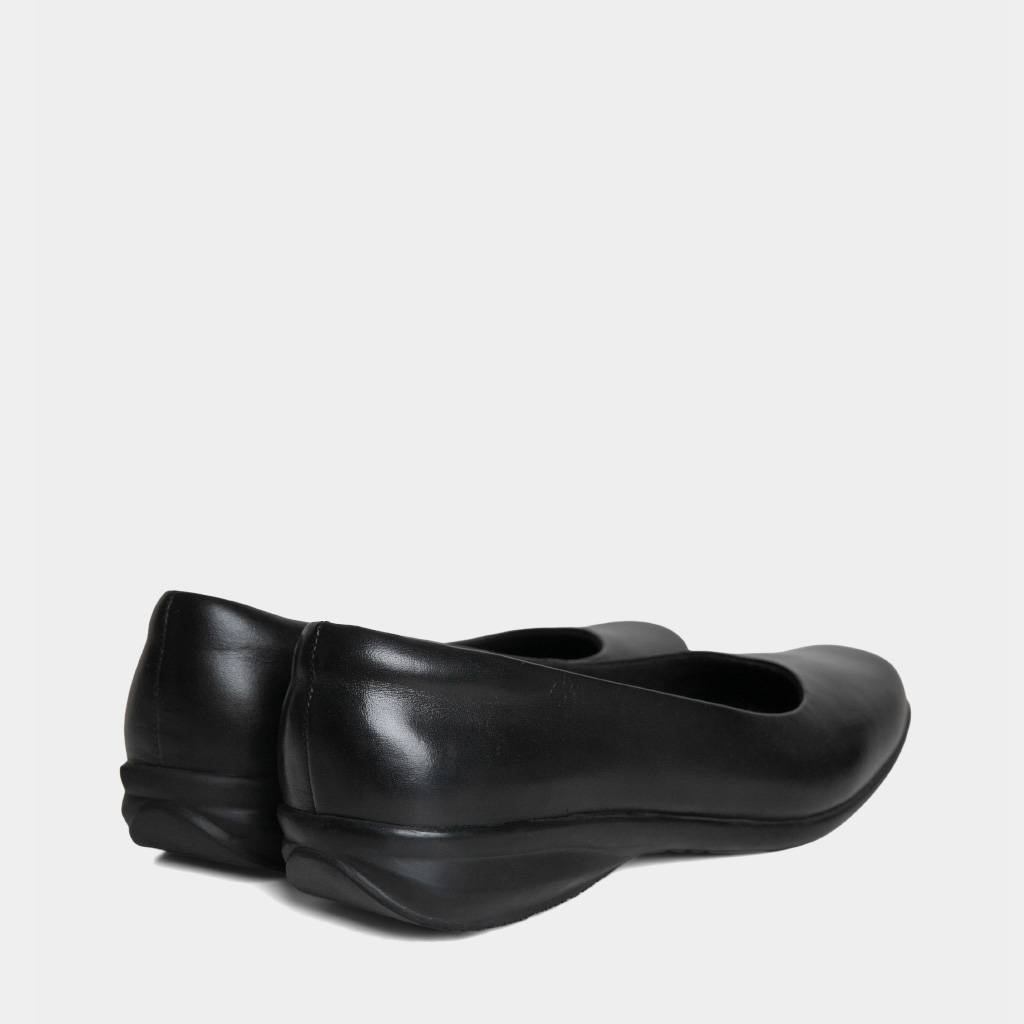 ZAPATOS FOOTLOOSE MUJERES FTL-IS00026 - 4