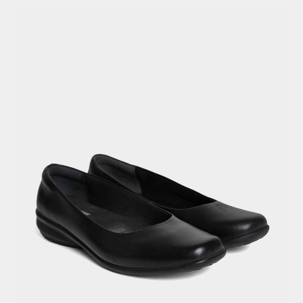 ZAPATOS FOOTLOOSE MUJERES FTL-IS00026 - 5