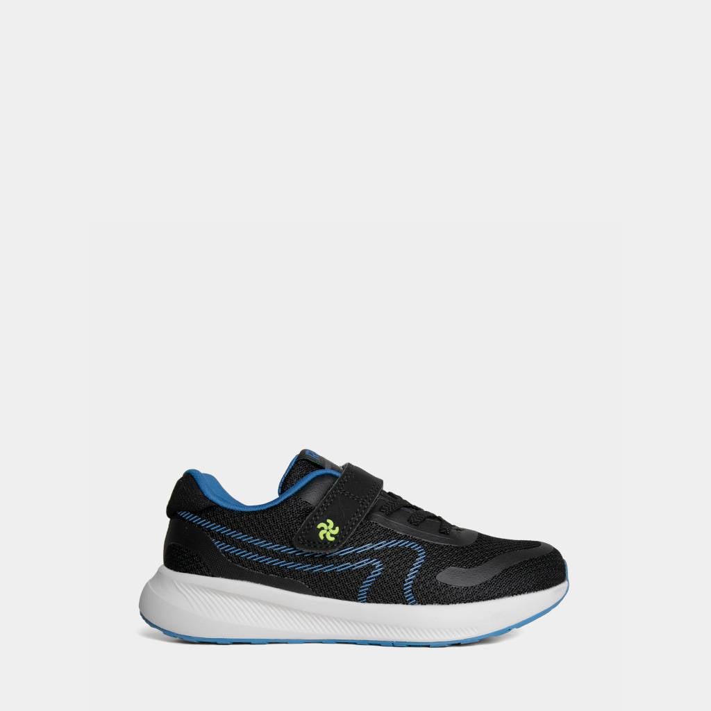 ZAPATILLAS URBANAS PRE ESCOLAR NIÑO R18 GAMMA - 1