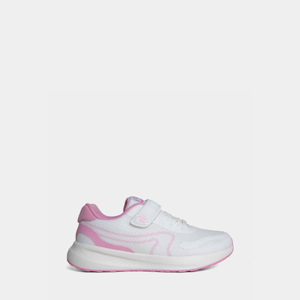 ZAPATILLAS URBANAS PRE ESCOLAR NIÑO R18 GAMMA - 1