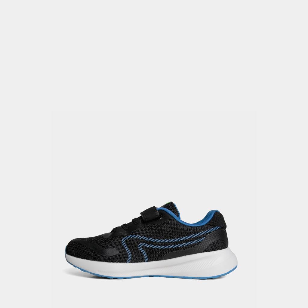 ZAPATILLAS URBANAS PRE ESCOLAR NIÑO R18 GAMMA - 2