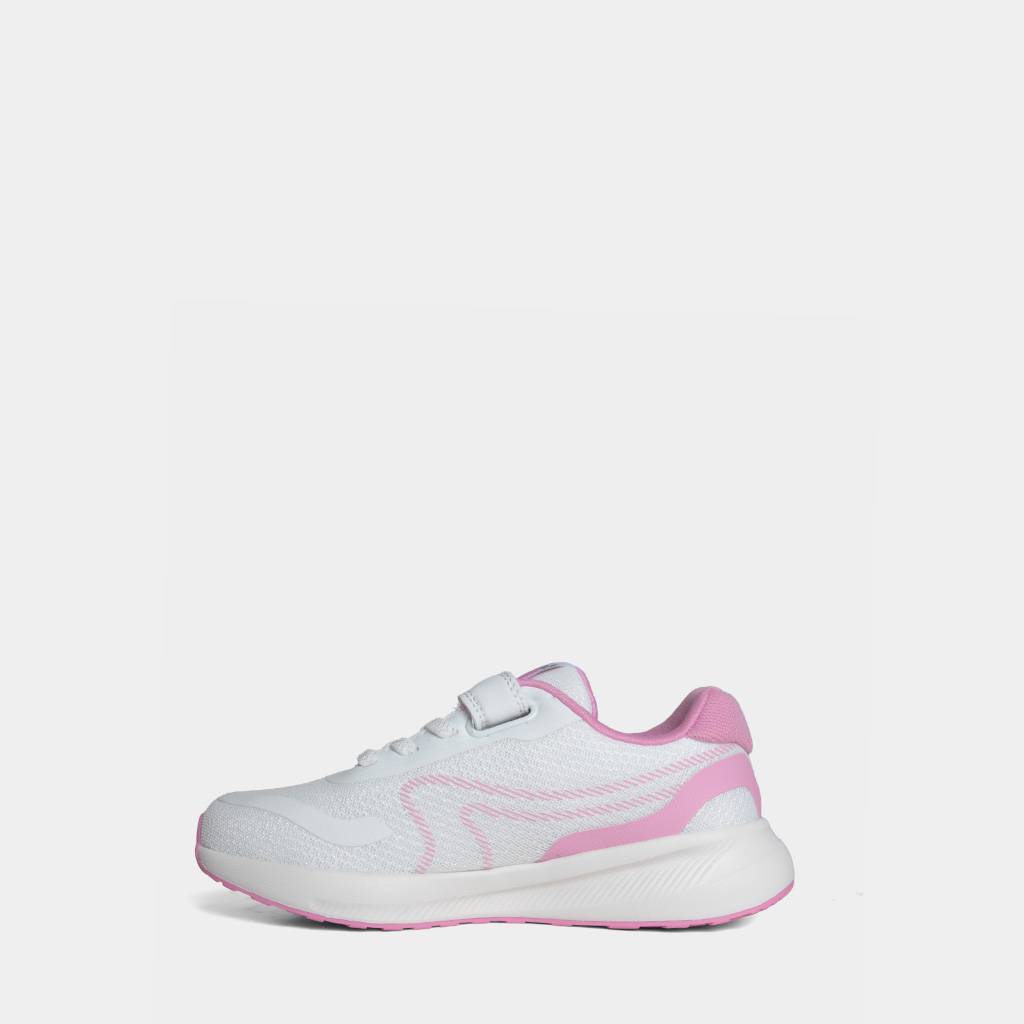 ZAPATILLAS URBANAS PRE ESCOLAR NIÑO R18 GAMMA - 2