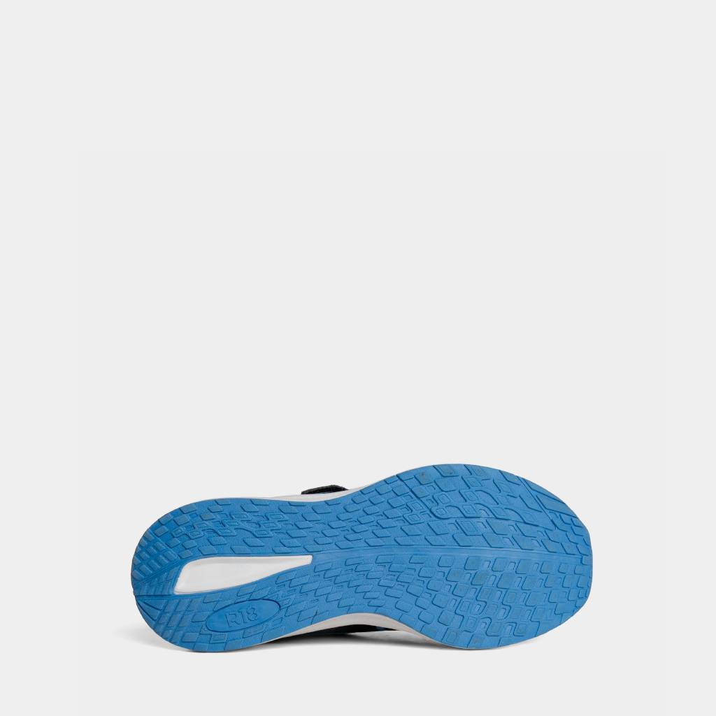 ZAPATILLAS URBANAS PRE ESCOLAR NIÑO R18 GAMMA - 6
