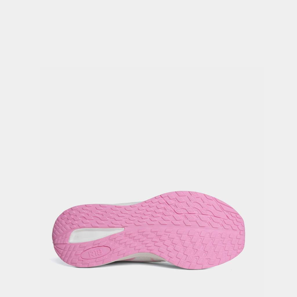 ZAPATILLAS URBANAS PRE ESCOLAR NIÑO R18 GAMMA - 6