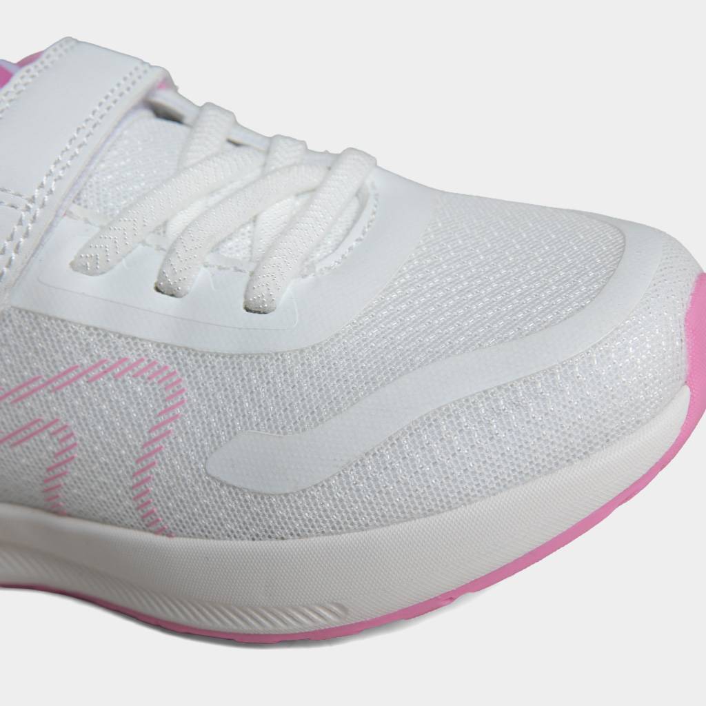 ZAPATILLAS URBANAS PRE ESCOLAR NIÑO R18 GAMMA - 7