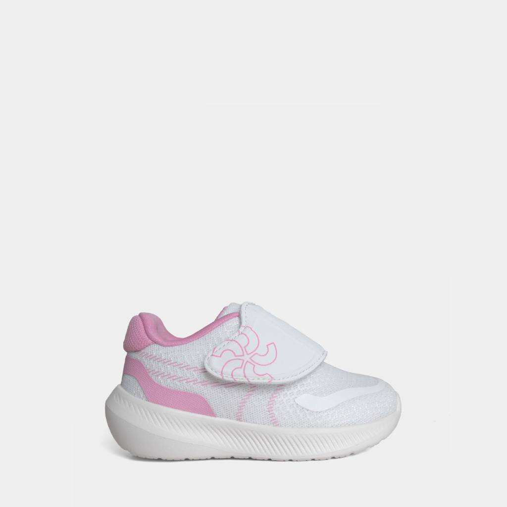 ZAPATILLAS URBANAS INFANTE NIÑO R18 GAMMA - 1