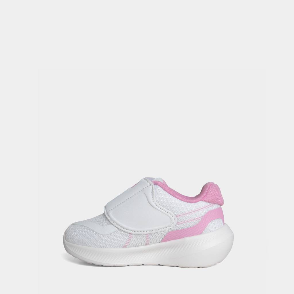 ZAPATILLAS URBANAS INFANTE NIÑO R18 GAMMA - 2