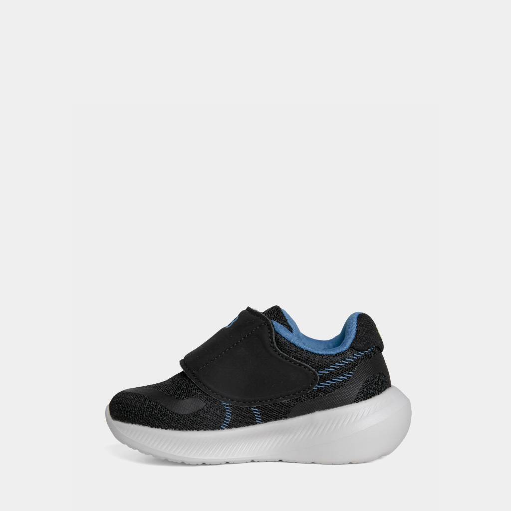 ZAPATILLAS URBANAS INFANTE NIÑO R18 GAMMA - 2