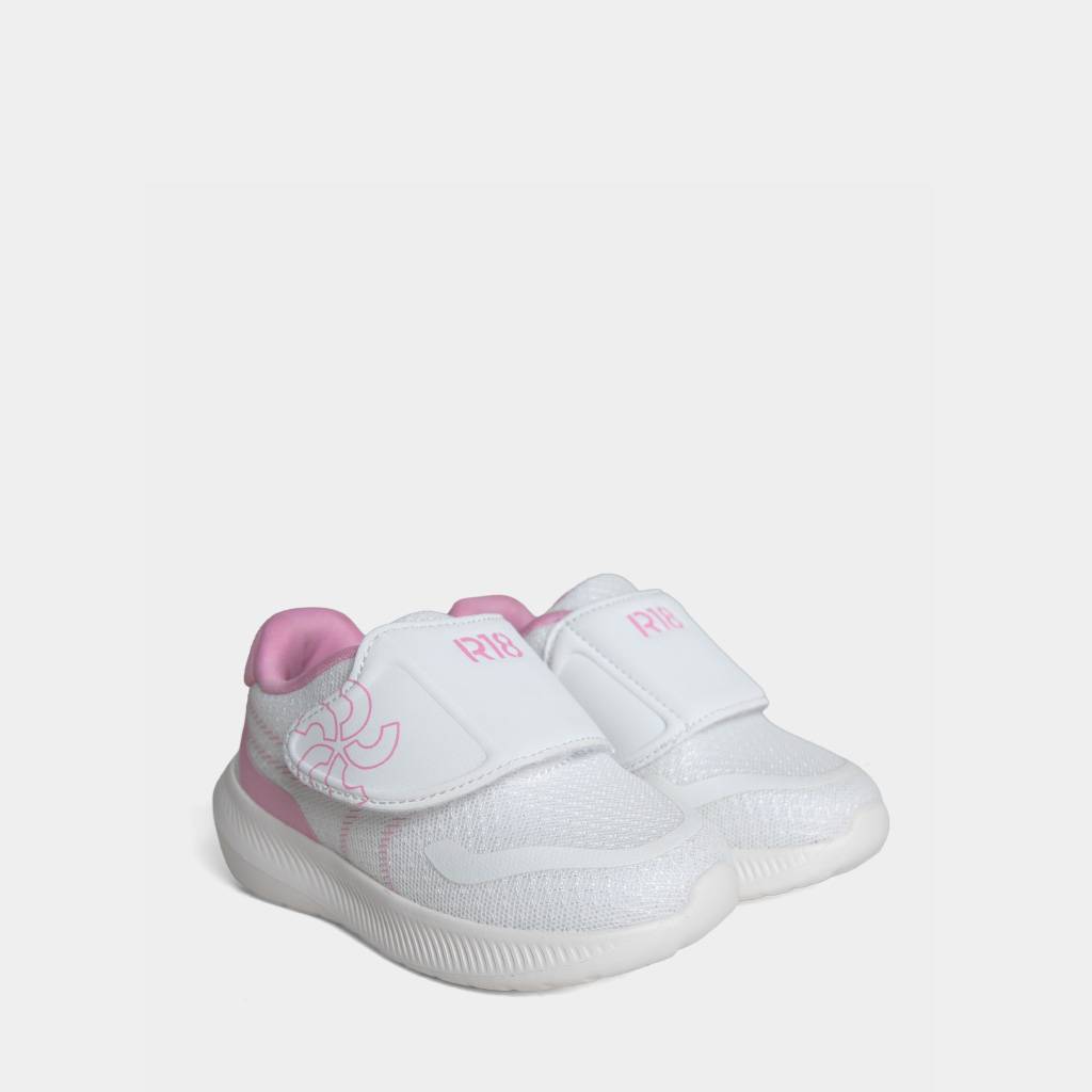ZAPATILLAS URBANAS INFANTE NIÑO R18 GAMMA - 4