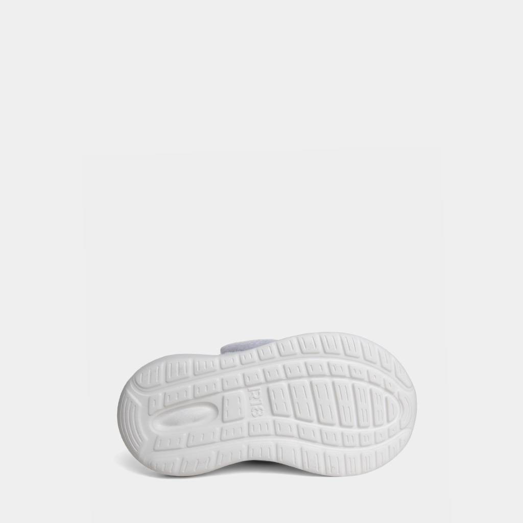 ZAPATILLAS URBANAS INFANTE NIÑO R18 GAMMA - 6