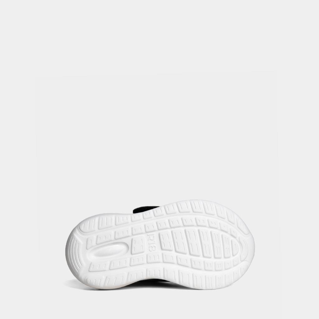 ZAPATILLAS URBANAS INFANTE NIÑO R18 GAMMA - 6