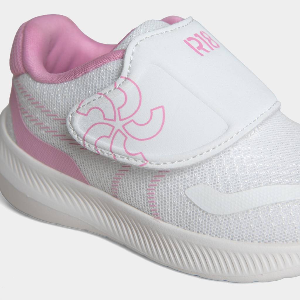 ZAPATILLAS URBANAS INFANTE NIÑO R18 GAMMA - 7