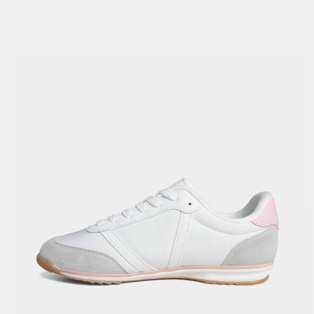 ZAPATILLAS URBANAS R18 MUJERES R18-WT00050 - 2