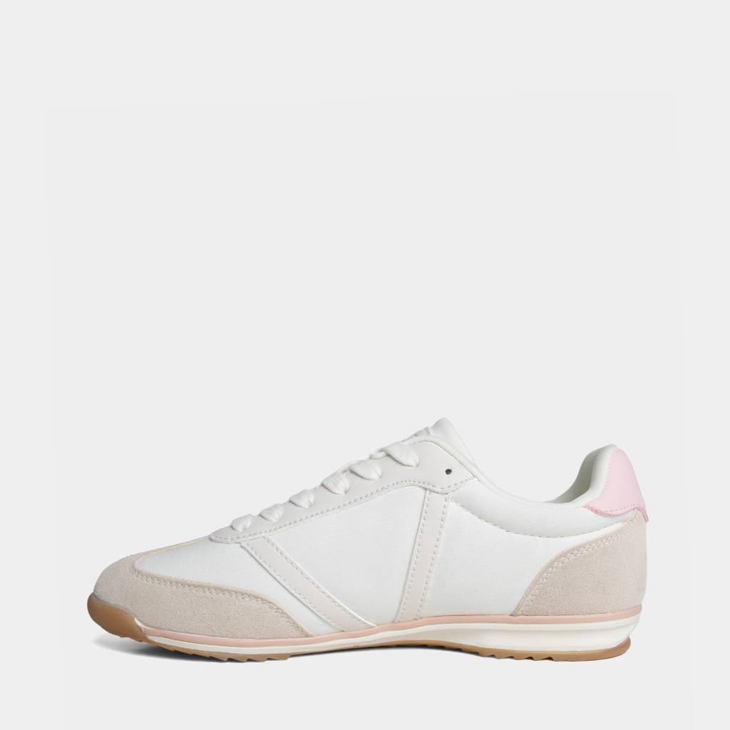 ZAPATILLAS URBANAS R18 MUJERES R18-WT00050 - 2