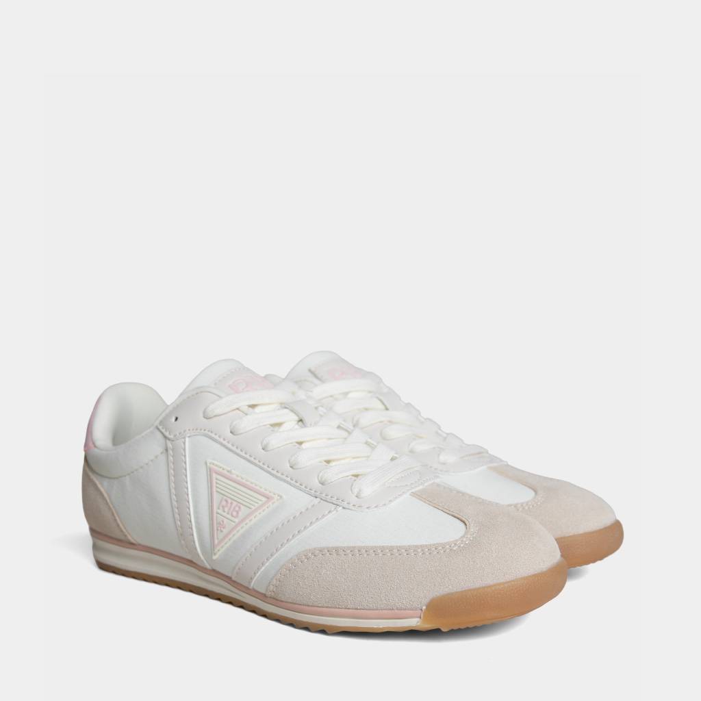 ZAPATILLAS URBANAS R18 MUJERES R18-WT00050 - 4