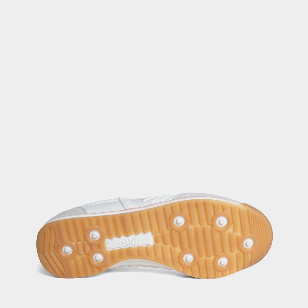 ZAPATILLAS URBANAS R18 MUJERES R18-WT00050 - 6