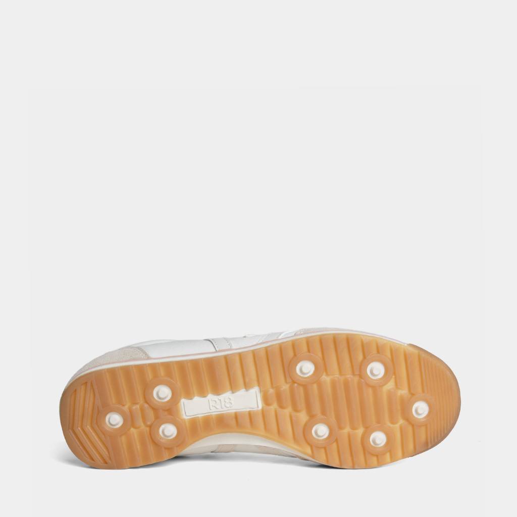 ZAPATILLAS URBANAS R18 MUJERES R18-WT00050 - 6