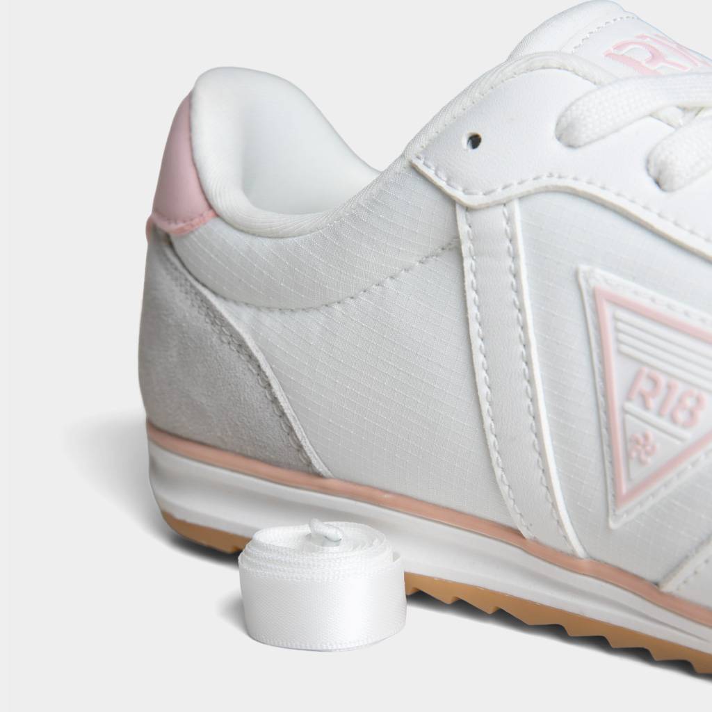 ZAPATILLAS URBANAS R18 MUJERES R18-WT00050 - 7