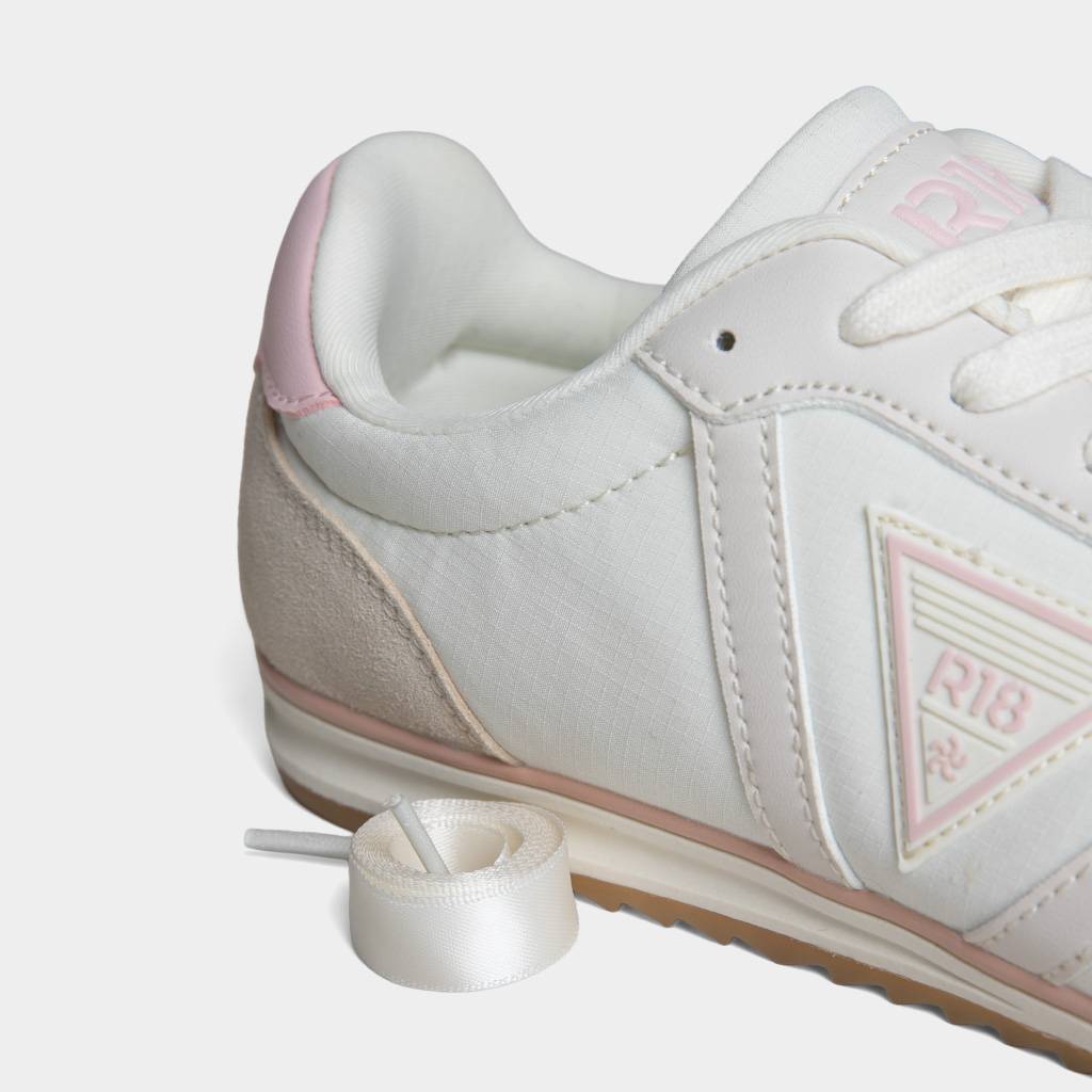 ZAPATILLAS URBANAS R18 MUJERES R18-WT00050 - 7