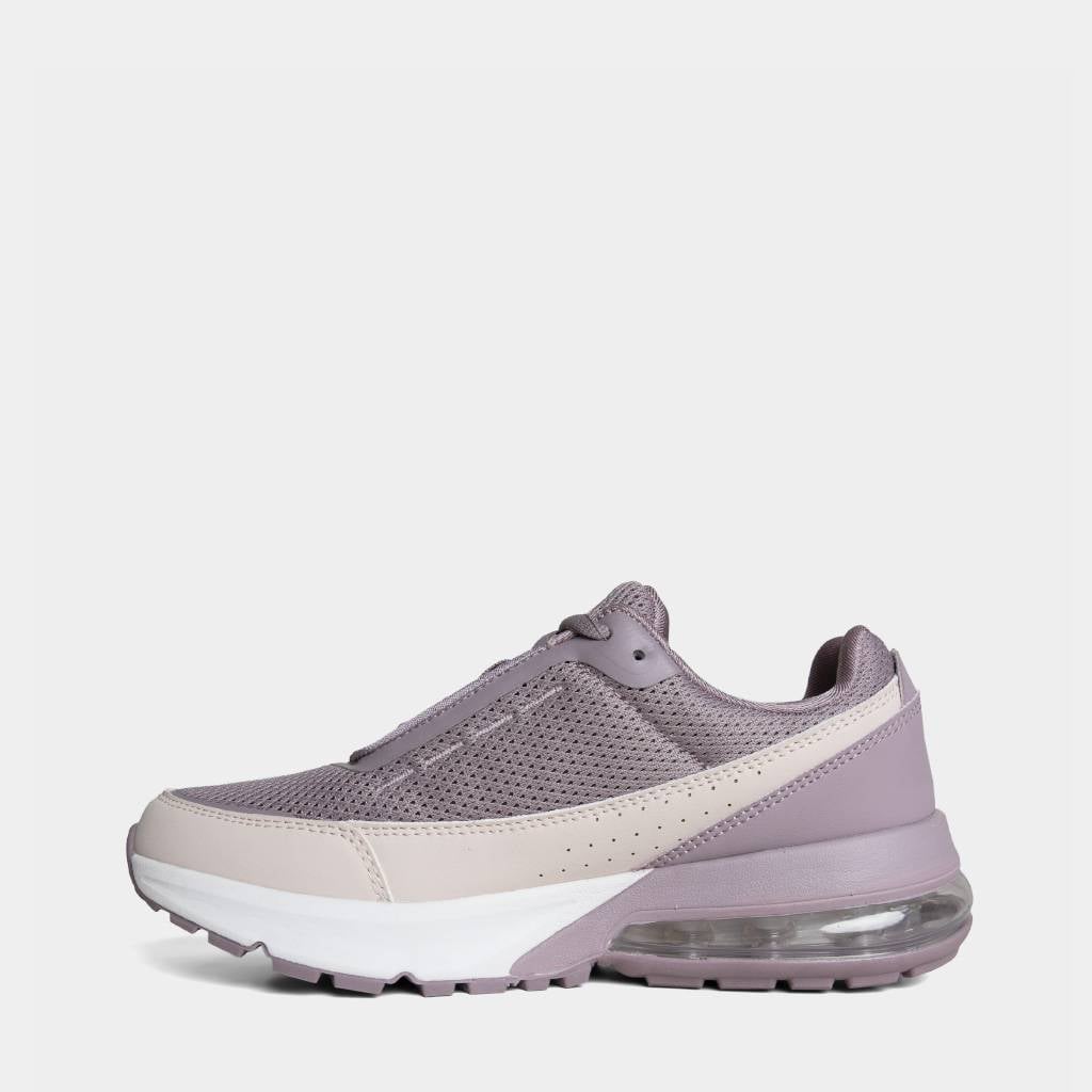 ZAPATILLAS URBANAS MUJER R18 MACBA - 2