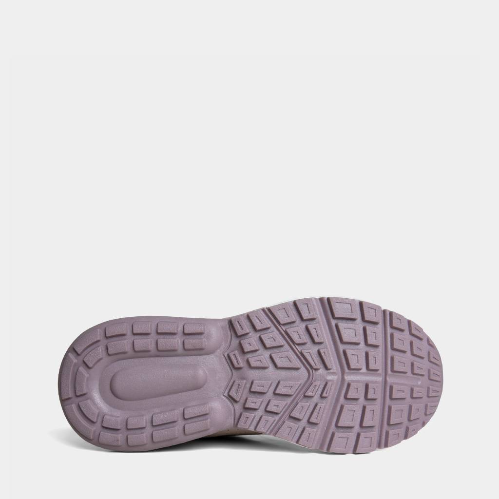 ZAPATILLAS URBANAS MUJER R18 MACBA - 6