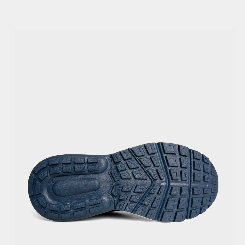 ZAPATILLAS URBANAS MUJER R18 MACBA - 6