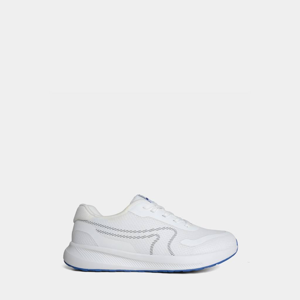 ZAPATILLAS URBANAS JUNIOR NIÑO R18 GAMMA - 1