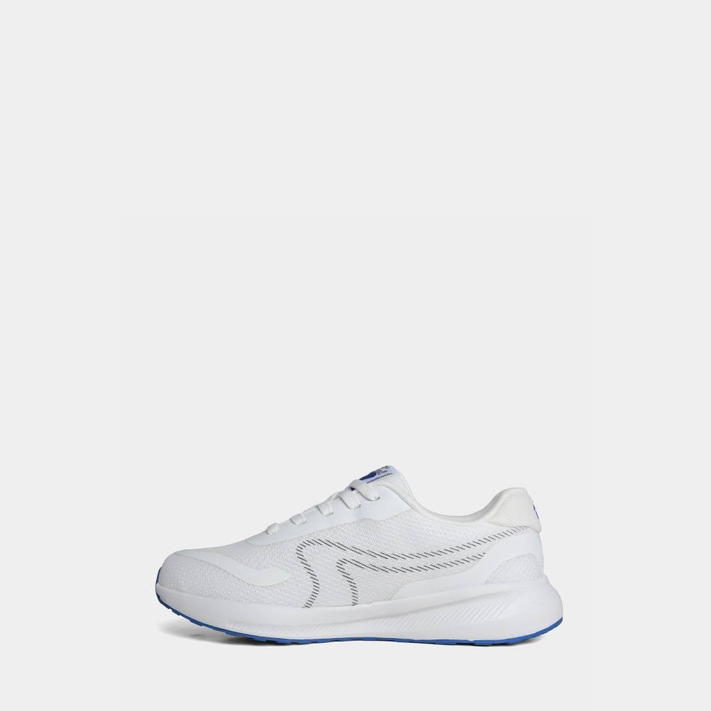 ZAPATILLAS URBANAS JUNIOR NIÑO R18 GAMMA - 2