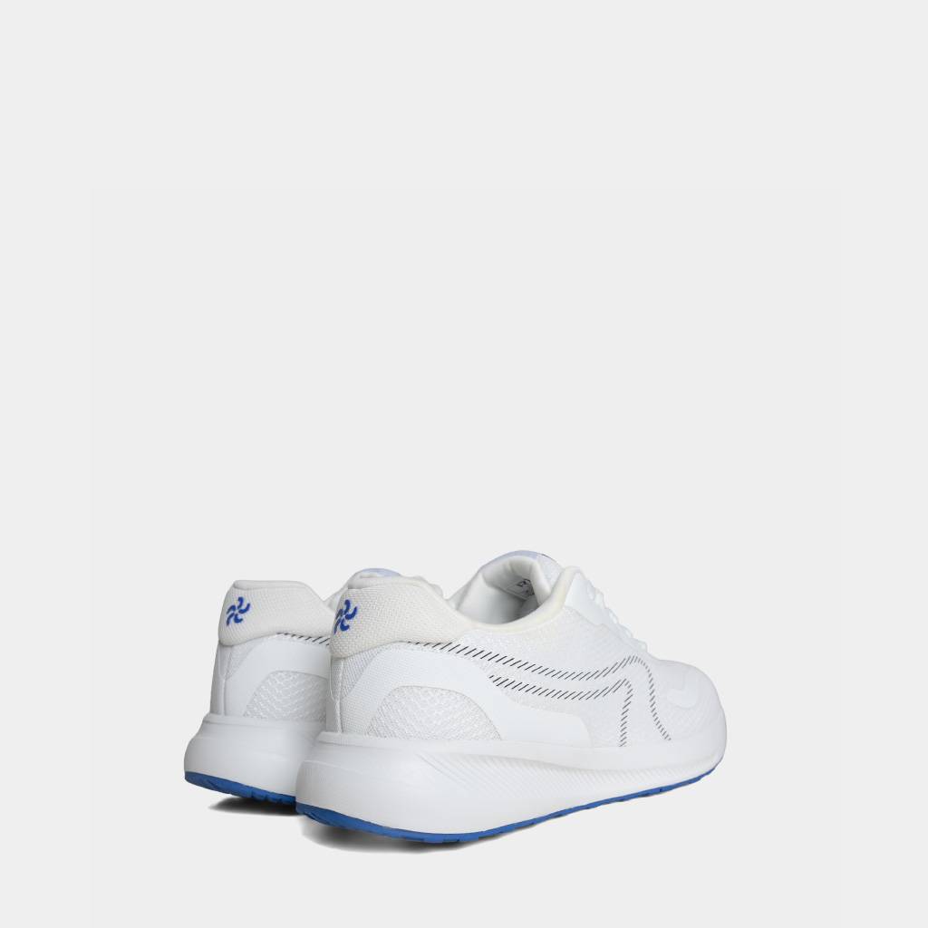 ZAPATILLAS URBANAS JUNIOR NIÑO R18 GAMMA - 5