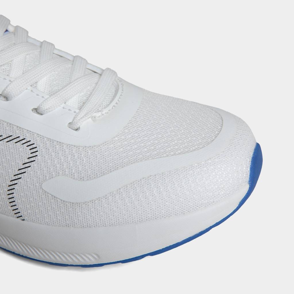 ZAPATILLAS URBANAS JUNIOR NIÑO R18 GAMMA - 7