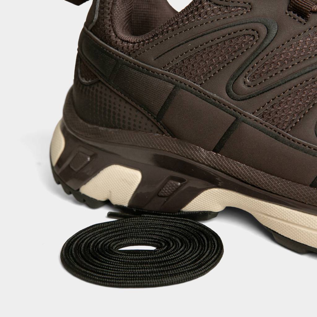 ZAPATILLAS OUTDOOR HOMBRE R18 ASPEN - 7